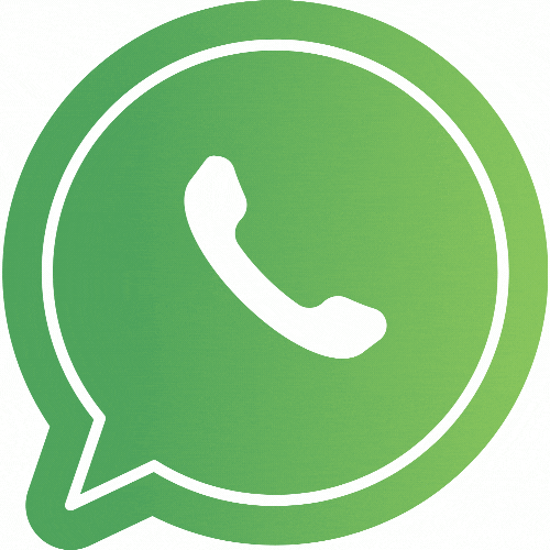 Electrotherapy Equipment Dealers In Chennai