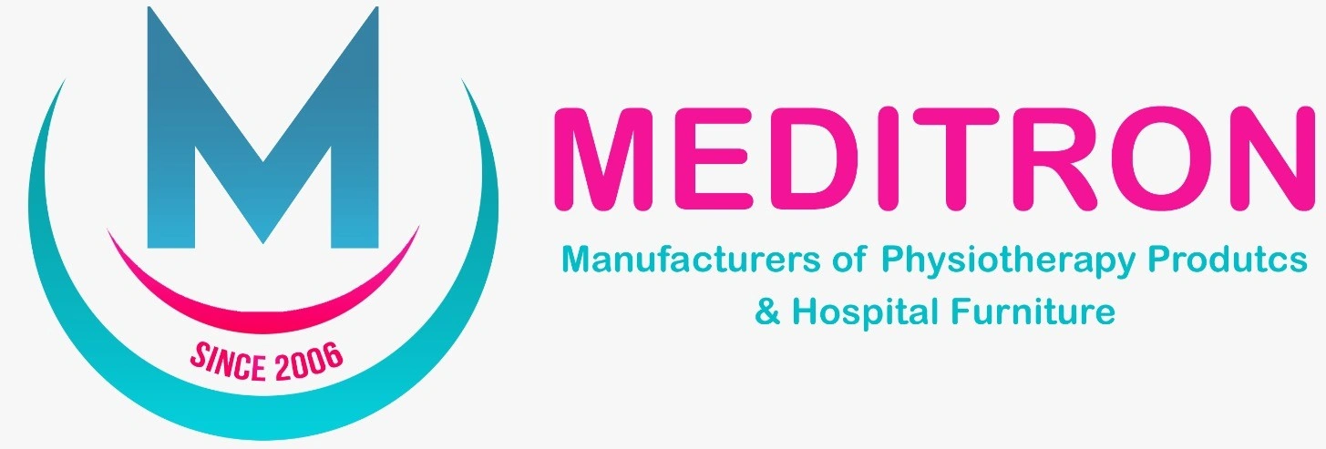 Electrotherapy Equipment Dealers In Chennai